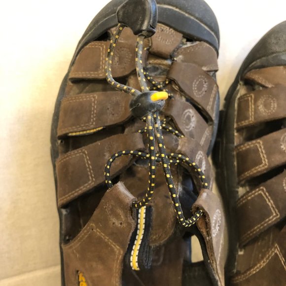 Men\'s Sandal main image 5